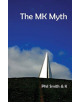 The Mk Myth - 9781911193494-thumb