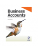 Business Accounts - 9781911198147-thumb