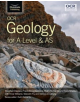 OCR Geology for A Level and AS - 9781911208143-thumb