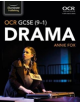 OCR GCSE (9-1) Drama - 9781911208730-thumb