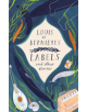 Labels and Other Stories - Random House - 9781911215653-thumb