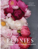 Peonies - 9781911216902-thumb