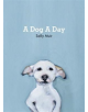 A Dog A Day - 9781911216919-thumb