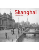 Shanghai Then and Now (R) - 9781911216926-thumb