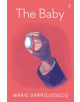 The Baby - 9781911231264-thumb