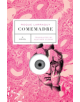 Comemadre - Text Publishing - 9781911231288-thumb