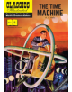 The Time Machine - 9781911238263-thumb