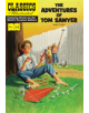 The Adventures of Tom Sawyer - 9781911238485-thumb