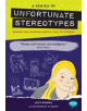 Series of Unfortunate Stereotypes - 9781911246657-thumb