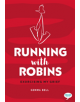 Running with Robins - 9781911246893-thumb