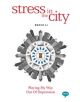 Stress in the City - 9781911246978-thumb