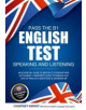 Pass the B1 English Test: Speaking and Listening. An Essential Guide to British Citizenship/Indefinite Leave to Remain - 9781-thumb