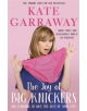 The Joy of Big Knickers - 9781911274476-thumb