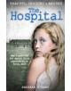 The Hospital - 9781911274636-thumb