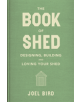 The Book of Shed - 9781911274803-thumb