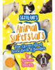 Scotland's Animal Superstars - 9781911279587-thumb