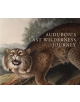 Audubon's Last Wilderness Journey - 9781911282105-thumb