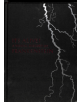 It's Alive!: A Visual History of Frankenstein - 9781911282419-thumb