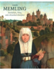 Hans Memling: Portraiture, Piety, and a Reunited Altarpiece - 9781911300083-thumb