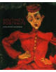 Soutine'S Portraits - 9781911300212-thumb