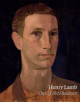 Henry Lamb - 9781911300366-thumb