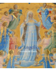 Fra Angelico - 9781911300397-thumb