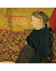 Maman: Vuillard and Madame Vuillard - 9781911300465-thumb