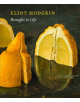 Brought to Life: Eliot Hodgkin Rediscovered - 9781911300571-thumb