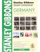 Germany Catalogue - 9781911304227-thumb