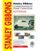 Australia Catalogue - 9781911304234-thumb