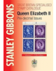 Stanley Gibbons Great Britain Specialised Catalogue - Volume 3 - 9781911304432-thumb