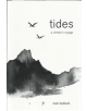 Tides - 9781911342540-thumb