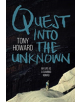 Quest into the Unknown - 9781911342830-thumb