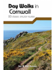 Day Walks in Cornwall - 9781911342861-thumb