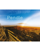 Pendle - 9781911342953-thumb