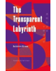 Transparent Labyrinth - 9781911343080-thumb