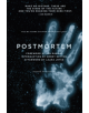 Postmortem - 9781911343417-thumb