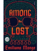 Among the Lost - Scribe Publications - 9781911344643-thumb