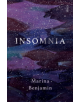 Insomnia - 9781911344933-thumb