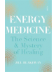 Energy Medicine - 9781911344940-thumb