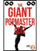 The Giant Popmaster Quiz Book - 9781911346807-thumb