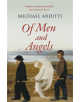 Of Men and Angels - 9781911350576-thumb