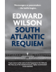 South Atlantic Requiem - 9781911350590-thumb