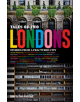 Storie Tales of Two Londons - 9781911350606-thumb