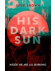 His Dark Sun - 9781911356097-thumb