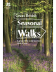 Great British Seasonal Walks - 9781911358077-thumb