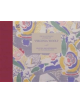 The Illustrated Letters of Virginia Woolf - 9781911358220-thumb