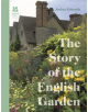 The Story of the English Garden - 9781911358251-thumb