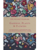 Gardens & Flowers: 100 Pocket Puzzles - 9781911358282-thumb