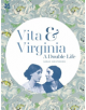 Vita & Virginia - 9781911358381-thumb